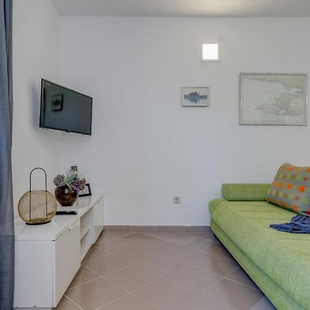 Holiday Home Kalinic Slatine Extérieur photo