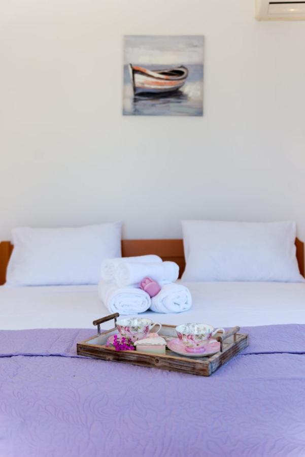 Holiday Home Kalinic Slatine Extérieur photo